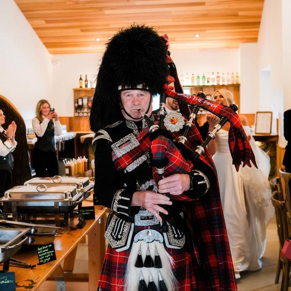 hannah and euan piper