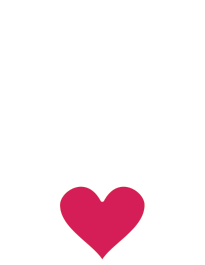 Cardney Weddings & Events